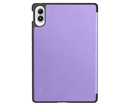 Чехол для планшета Armorstandart Smart Case Xiaomi Redmi Pad 2 Pro Lavender (ARM89198), изображение 2