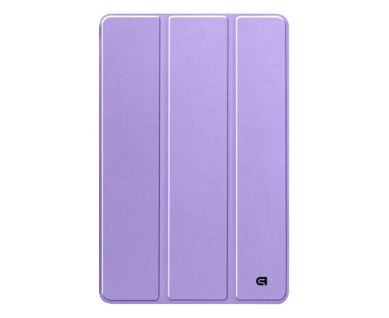 Чехол для планшета Armorstandart Smart Case Xiaomi Redmi Pad 2 Pro Lavender (ARM89198)
