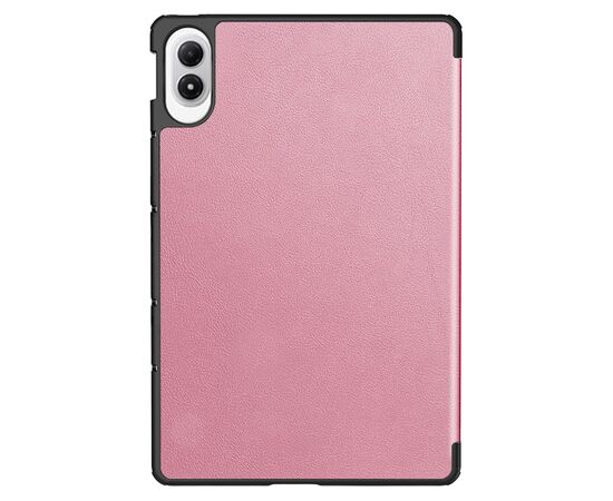 Чехол для планшета Armorstandart Smart Case Xiaomi Redmi Pad 2 Pro Pink (ARM89200), изображение 2