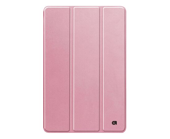 Чехол для планшета Armorstandart Smart Case Xiaomi Redmi Pad 2 Pro Pink (ARM89200)
