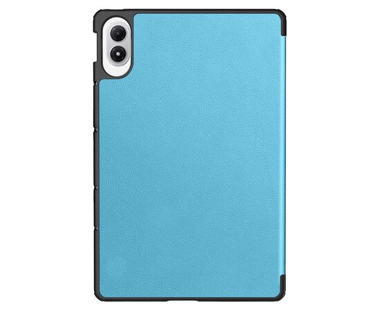 Чехол для планшета Armorstandart Smart Case Xiaomi Redmi Pad 2 Pro Sky Blue (ARM89199), изображение 2