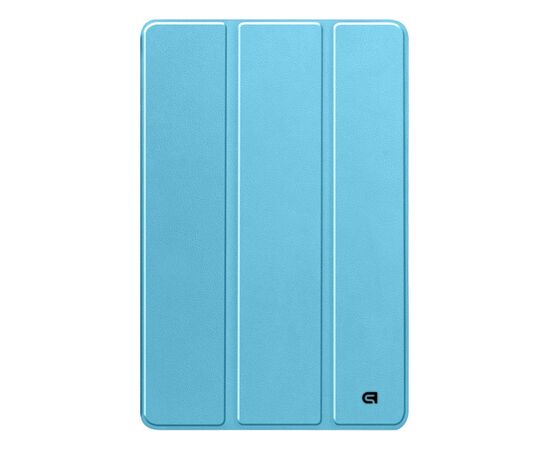Чехол для планшета Armorstandart Smart Case Xiaomi Redmi Pad 2 Pro Sky Blue (ARM89199)