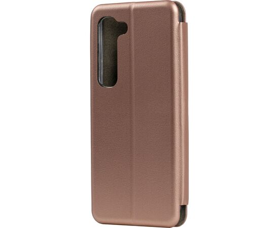 Чехол для мобильного телефона Armorstandart G-Case Infinix Hot 60 Pro 4G Rose Gold (ARM88694), изображение 2