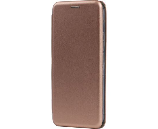 Чехол для мобильного телефона Armorstandart G-Case Infinix Hot 60 Pro 4G Rose Gold (ARM88694)