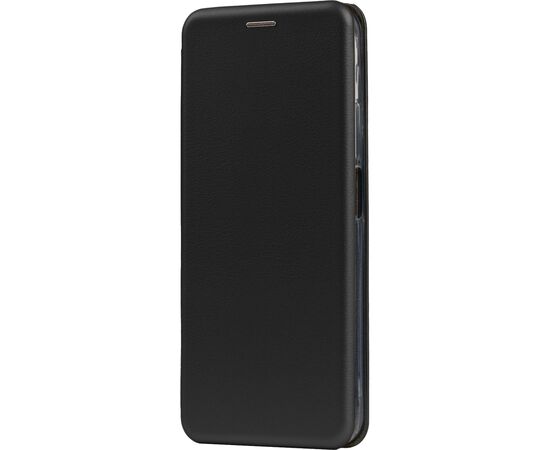 Чохол до мобільного телефона Armorstandart G-Case Realme Note 70 4G Black (ARM83913)