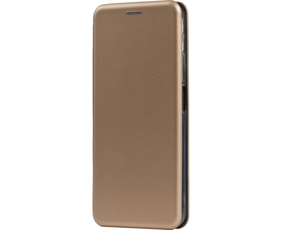 Чехол для мобильного телефона Armorstandart G-Case Realme Note 70 4G Gold (ARM88785)