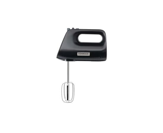 Миксер Kenwood HMP30.A0BK, изображение 9
