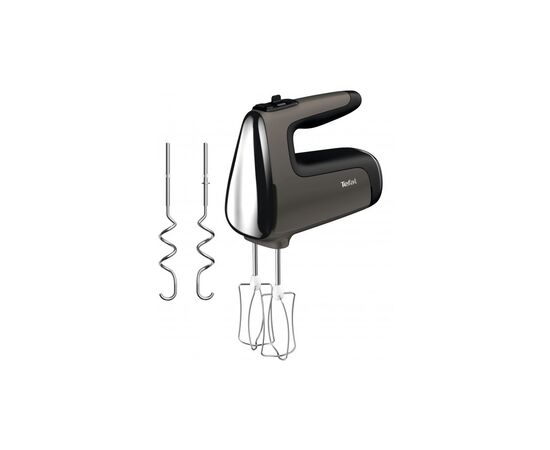 Миксер Tefal HT654E38