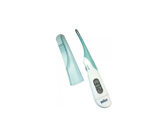 Термометр Braun PRT1000