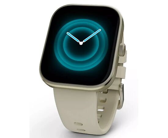 Смарт-часы HiFuture lume pro titanium (lumepro.titanium)