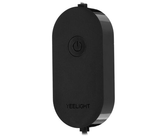 Гирлянда Yeelight RGBIC 10 м (YLYDD-0055), изображение 2