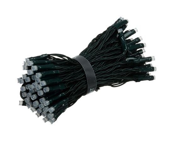 Гирлянда Yeelight RGBIC 10 м (YLYDD-0055), изображение 3