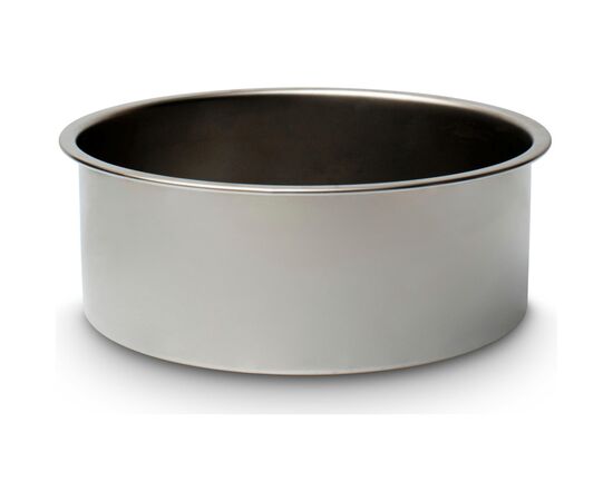 Аксессуар к мультиваркам Electrolux EAFEK1, изображение 3