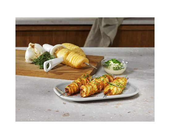 Аксессуар к мультиваркам Electrolux EAFEK1, изображение 5