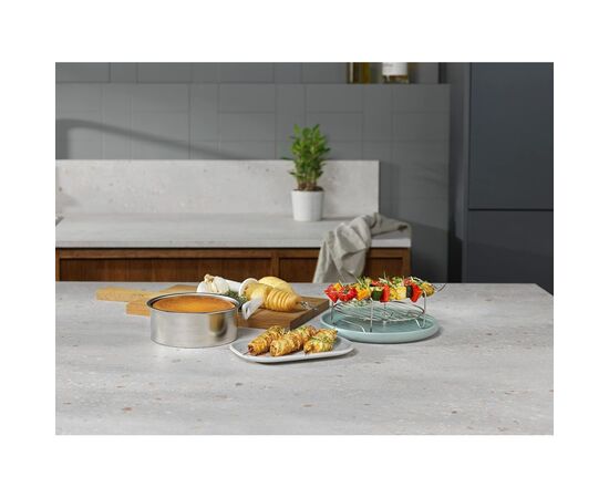 Аксессуар к мультиваркам Electrolux EAFEK1, изображение 6