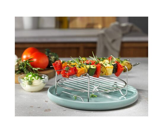 Аксессуар к мультиваркам Electrolux EAFEK1, изображение 9