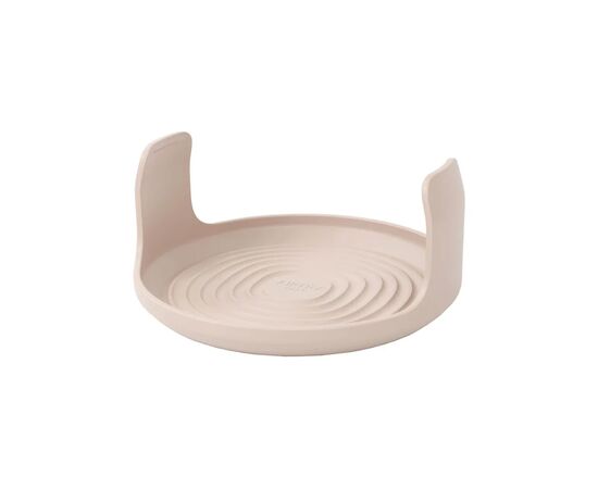 Аксессуар к мультиваркам Electrolux EAFEK2, изображение 2