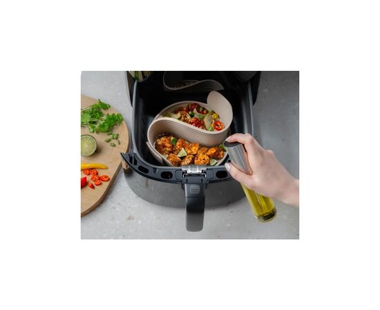 Аксессуар к мультиваркам Electrolux EAFEK2, изображение 5