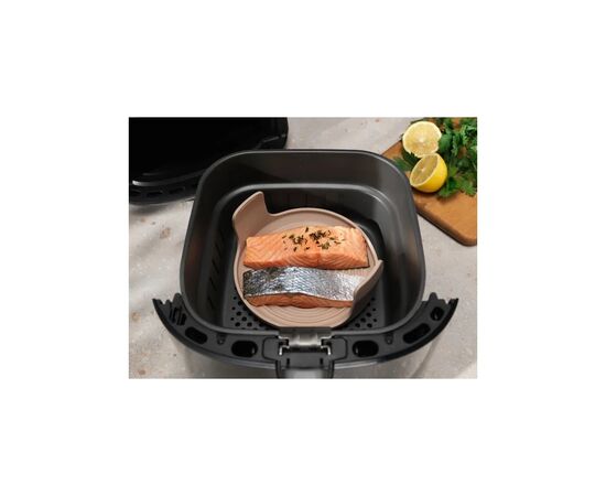 Аксессуар к мультиваркам Electrolux EAFEK2, изображение 7