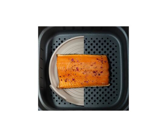 Аксессуар к мультиваркам Electrolux EAFEK2, изображение 8