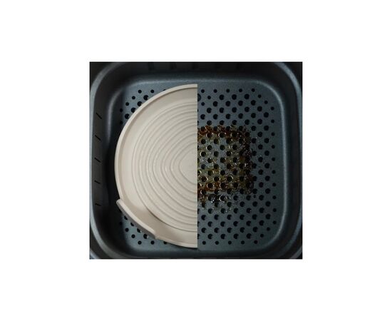 Аксессуар к мультиваркам Electrolux EAFEK2, изображение 9