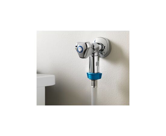 Аксессуар к стиральным машинам Electrolux M6WMA103, изображение 3