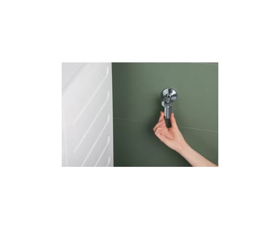 Аксессуар к стиральным машинам Electrolux M6WMA103, изображение 4