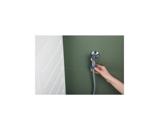 Аксессуар к стиральным машинам Electrolux M6WMA103, изображение 5