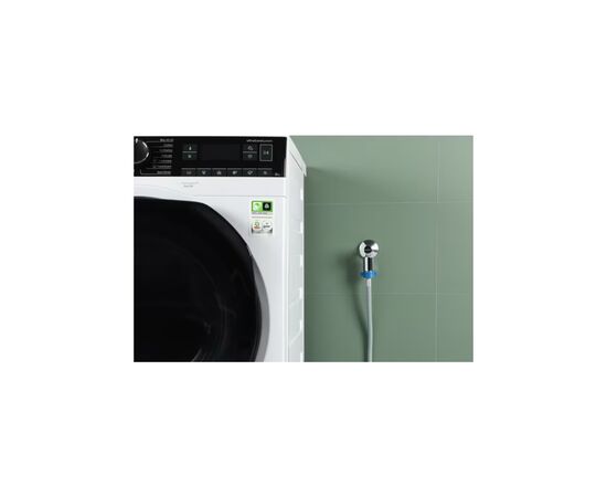 Аксессуар к стиральным машинам Electrolux M6WMA103, изображение 6