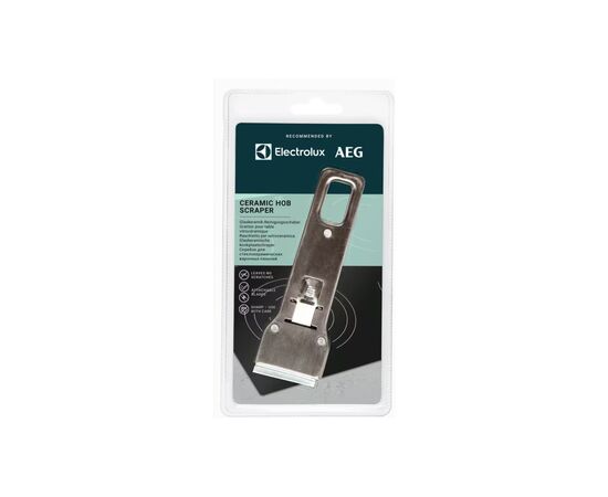 Аксессуар к варочным поверхностям Electrolux E6HUE103, изображение 2