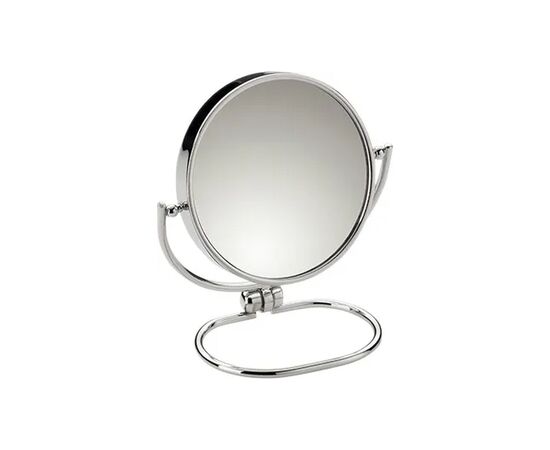 Зеркало Kela Franca, 11х11,5 см (20640)