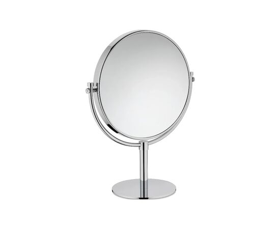 Дзеркало Kela Matilda, 37,5х25 см (20667)