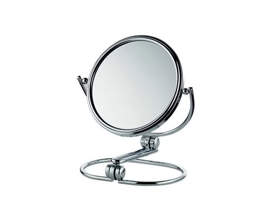 Зеркало Kela Safia, 14,5х10,5 см (20625), изображение 2