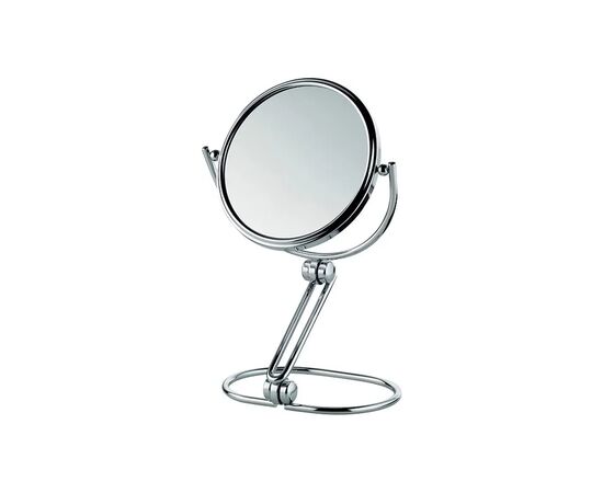 Зеркало Kela Safia, 14,5х10,5 см (20625)