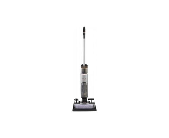 Пилосос Shark HydroVac Hard Floor Cleaner (WD210EU), зображення 2