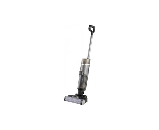 Пилосос Shark HydroVac Hard Floor Cleaner (WD210EU), зображення 3