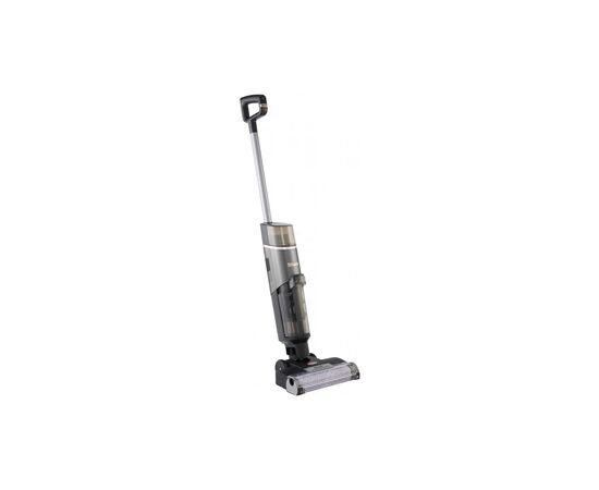 Пилосос Shark HydroVac Hard Floor Cleaner (WD210EU), зображення 4
