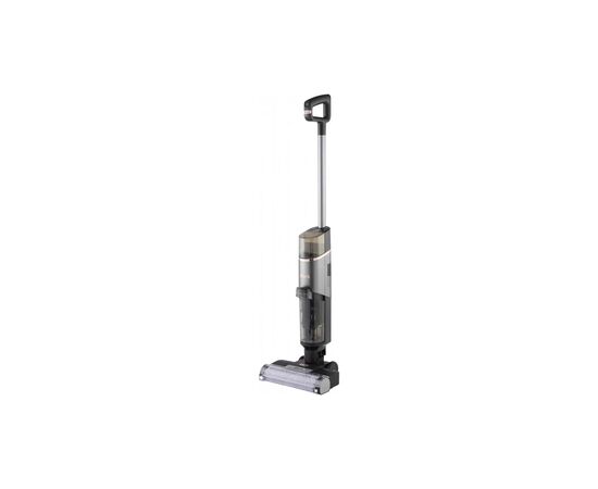 Пилосос Shark HydroVac Hard Floor Cleaner (WD210EU), зображення 5