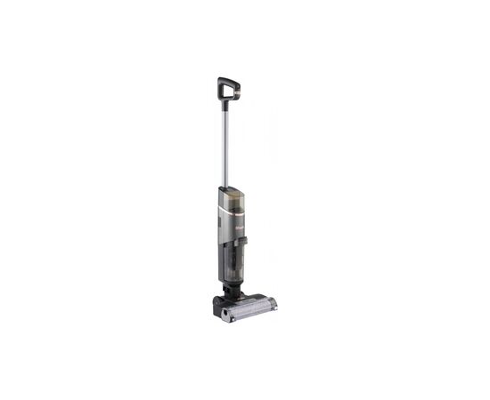 Пилосос Shark HydroVac Hard Floor Cleaner (WD210EU), зображення 6