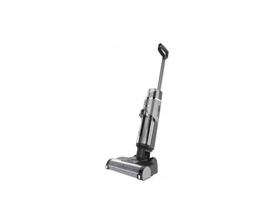 Пилосос Shark HydroVac Hard Floor Cleaner (WD210EU)