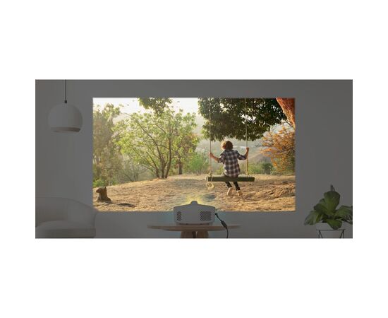 Проектор Acer QF13s (MR.P0711.001), изображение 10