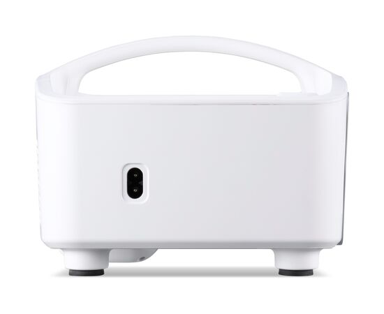 Проектор Acer QF13s (MR.P0711.001), изображение 4