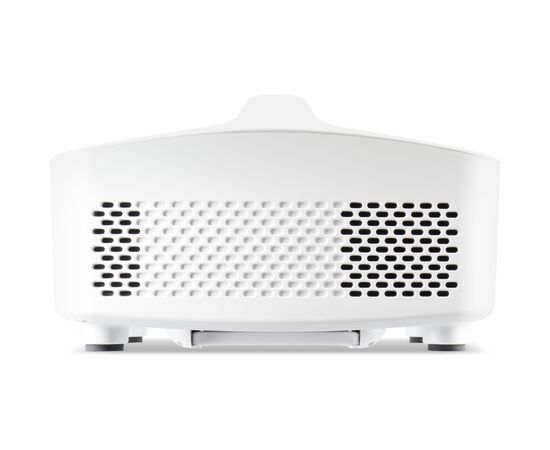 Проектор Acer QF13s (MR.P0711.001), изображение 5