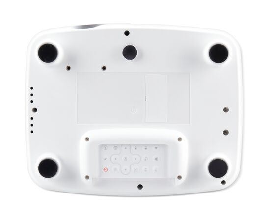 Проектор Acer QF13s (MR.P0711.001), изображение 8