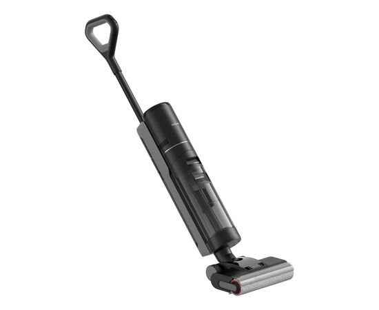 Пилосос Dreame G10 PRO (HHR20A), зображення 11