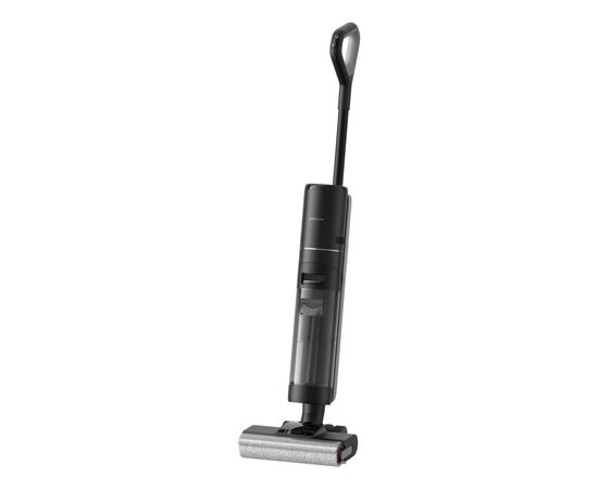 Пилосос Dreame G10 PRO (HHR20A), зображення 6