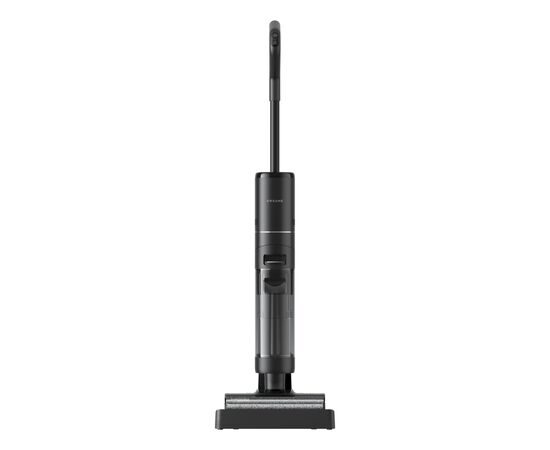 Пилосос Dreame G10 PRO (HHR20A), зображення 7