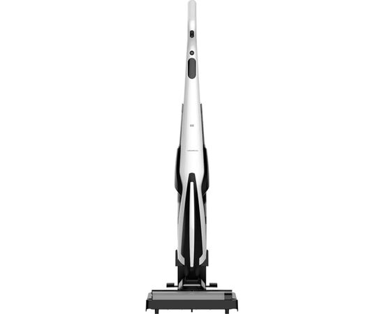 Пилосос Deerma VX100 (DEM-VX100), зображення 3