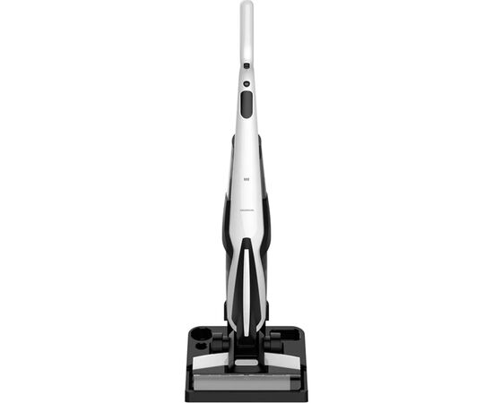 Пилосос Deerma VX100 (DEM-VX100), зображення 4