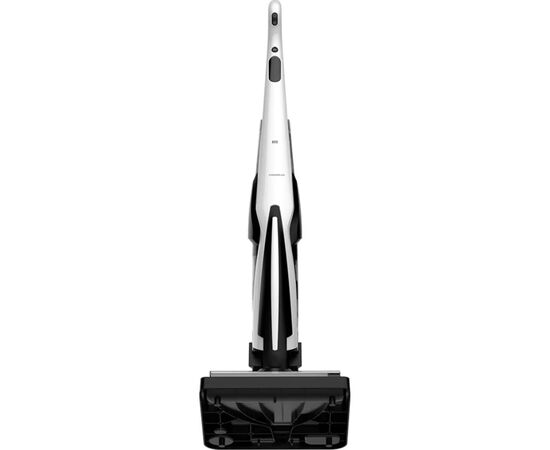 Пилосос Deerma VX100 (DEM-VX100), зображення 5